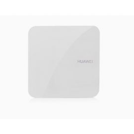 Access point Huawei AP8050DN