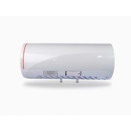 Access point Huawei AP8082DN