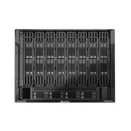 Server Huawei FusionServer 03024DEH