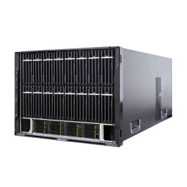 Server Huawei FusionServer RH8100 V3 BC8M01SCMA