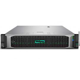 Server HPE ProLiant DL380 Gen10 (826564-B21)