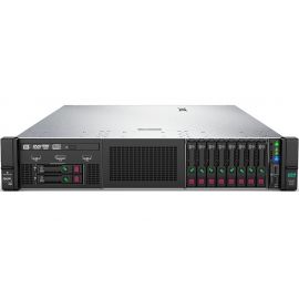 Server HPE ProLiant DL385 Gen10 (840369-B21)
