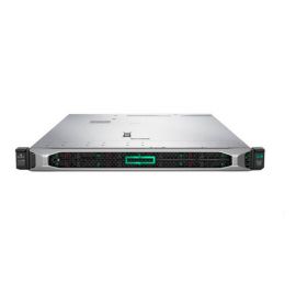 Server HPE ProLiant DL360 Gen10 (867962-B21)