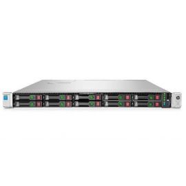 Server HPE ProLiant DL360 Gen10 (867964-B21)