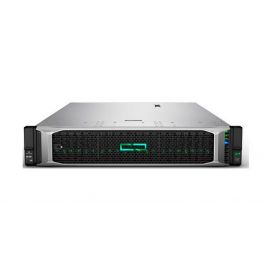 Server HPE ProLiant DL380 Gen10 (868703-B21)