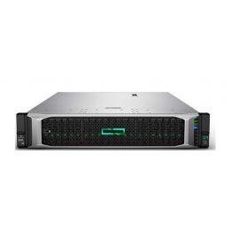 Server HPE ProLiant DL380 Gen10 (868706-B21)