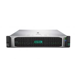 Server HPE ProLiant DL380 Gen10 (868709-B21)
