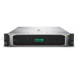 Server HPE ProLiant DL380 Gen10 (868710-B21)
