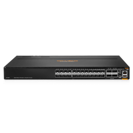 Switch Aruba (HPE) R9W87A