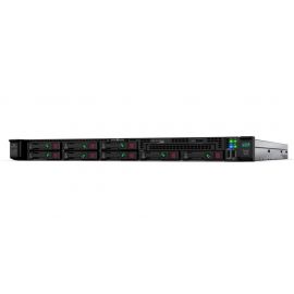 Server HPE ProLiant DL360 Gen10 (874458-S01)