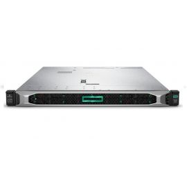 Server HPE ProLiant DL360 Gen10 (874459-S01)