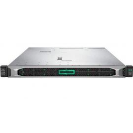 Server HPE ProLiant DL360 Gen10 (874460-S01)