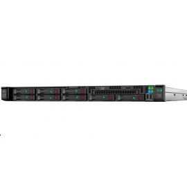 Server HPE ProLiant DL360 Gen10 (874461-S01)