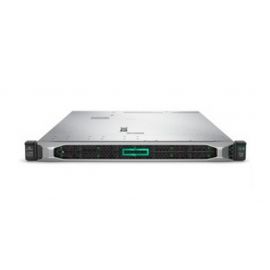 Server HPE ProLiant DL360 Gen10 (874462-S01)