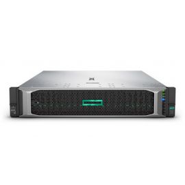 Server HPE ProLiant DL380 Gen10 (875759-S01)