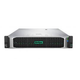 Server HPE ProLiant DL380 Gen10 (875760-S01)