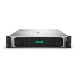 Server HPE ProLiant DL380 Gen10 (875762-S01)