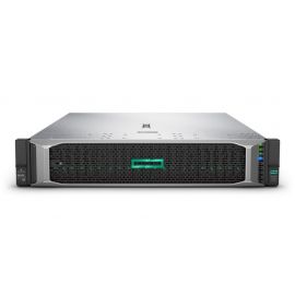 Server HPE ProLiant DL380 Gen10 ( 875763-S01)