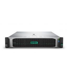 Server HPE ProLiant DL380 Gen10 (875766-S01)