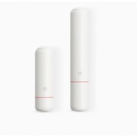 Access point Huawei AirEngine 8760R-X1