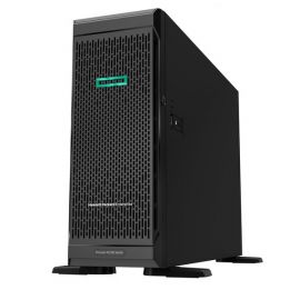 Server HPE ProLiant ML350 Gen10 (877621-001)