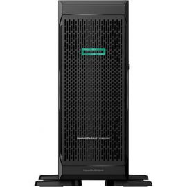 Server HPE ProLiant ML350 Gen10 (877622-001)