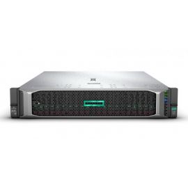Server HPE ProLiant DL385 Gen10 (878712-B21)