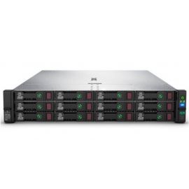 Server HPE ProLiant DL385 Gen10 (878716-B21)