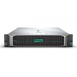 Server HPE ProLiant DL385 Gen10 (830071-B21)
