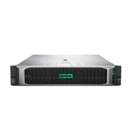 Server HPE ProLiant DL380 Gen10 (879938-B21)