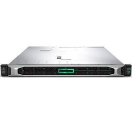 Server HPE ProLiant DL360 Gen10 (879991-B21)