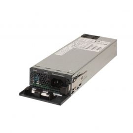 Power supply Cisco PWR-C1-350WAC-P=