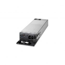 Power supply Cisco PWR-C1-715WAC-P=