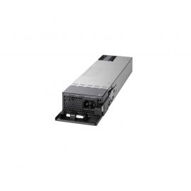 Power supply Cisco PWR-C1-1100WAC-P=