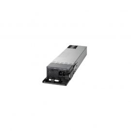 Power supply Cisco PWR-C1-1100WAC-UP