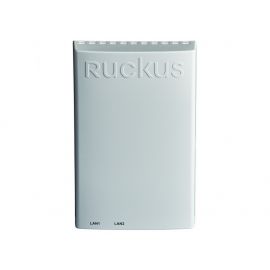 Access point Ruckus 901-H320-WW00