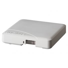 Access point Ruckus 901-R500-WW00