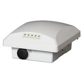 Access point Ruckus 901-T300-WW81