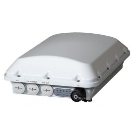 Access point Ruckus 901-T710-WW51