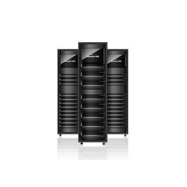 Storage System Huawei OceanStor Series 9000 90004U-C-AC