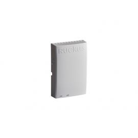 Access point Ruckus 9U1-H320-WW00