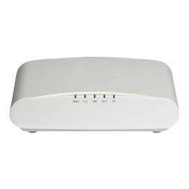 Access point Ruckus 9U1-R510-WW00