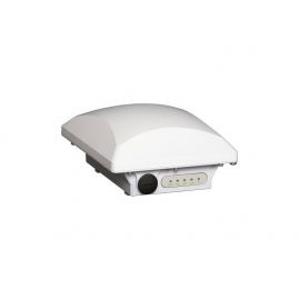 Access point Ruckus 9U1-T301-WW61