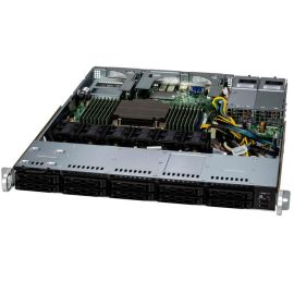 Server Supermicro SYS-F629P3-RTBN