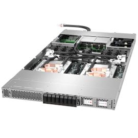 Server Supermicro SYS-9029GP-TNVRT