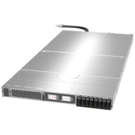 Server Supermicro SYS-4029GP-TRT3