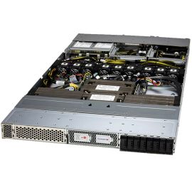 Server Supermicro SYS-6049GP-TRT