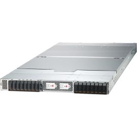 Server Supermicro SYS-510D-4C-FN6P