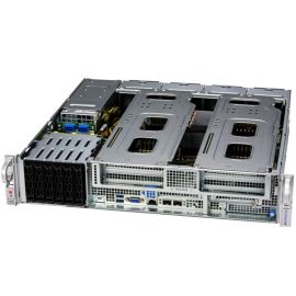 Server Supermicro SYS-F619P2-RT