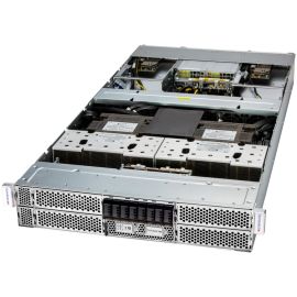 Server Supermicro SYS-6028TP-DNCTR